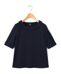 KEITH / キース カットソー | Cool　Piqueカットソー