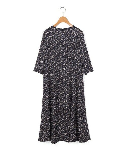 KEITH / キース ドレス | Meadows Flowersワンピース | 詳細3