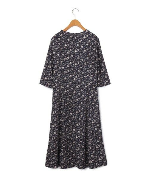 KEITH / キース ドレス | Meadows Flowersワンピース | 詳細4