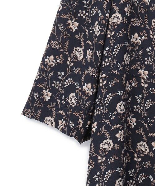 KEITH / キース ドレス | Meadows Flowersワンピース | 詳細7