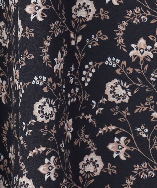 KEITH / キース ドレス | Meadows Flowersワンピース | 詳細9