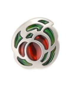 KEITH / キース ネックレス・ペンダント・チョーカー | Ｖ＆Ａブートニエール