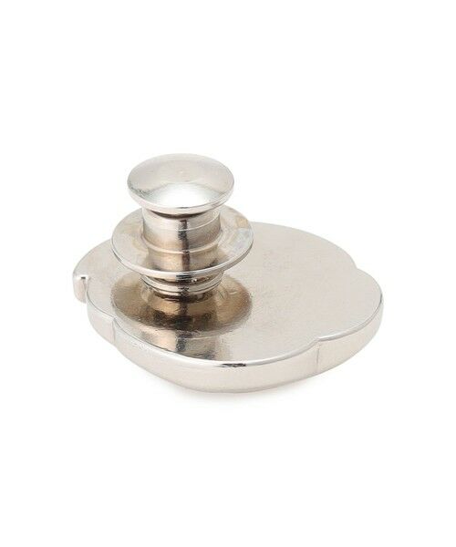 KEITH / キース ネックレス・ペンダント・チョーカー | Ｖ＆Ａブートニエール | 詳細1