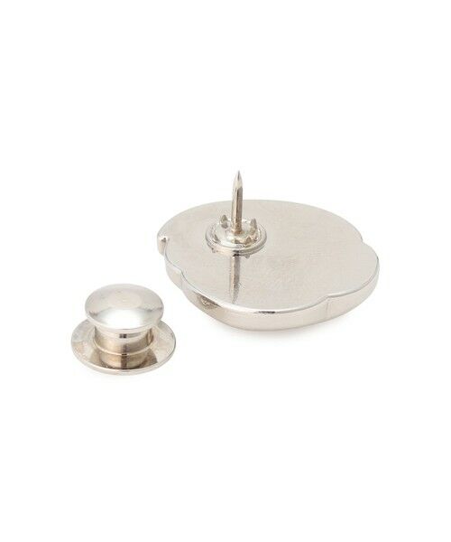 KEITH / キース ネックレス・ペンダント・チョーカー | Ｖ＆Ａブートニエール | 詳細2