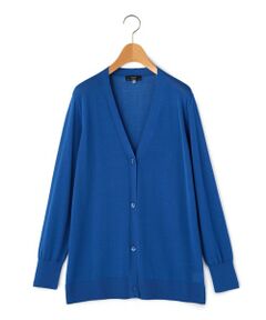 KEITH / キース ニット・セーター | ＬＯＨＡＳニット