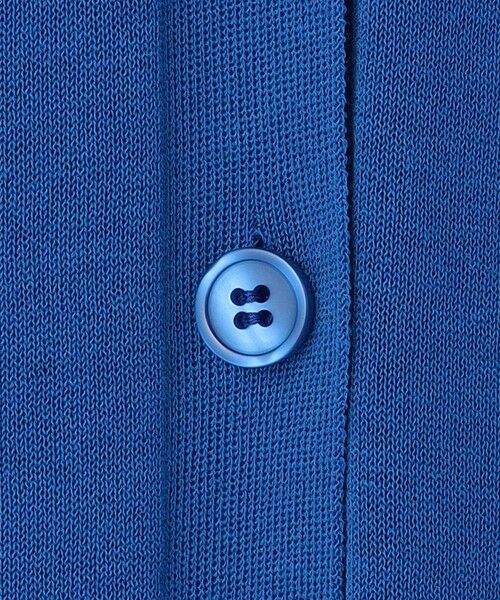 KEITH / キース ニット・セーター | ＬＯＨＡＳニット | 詳細2