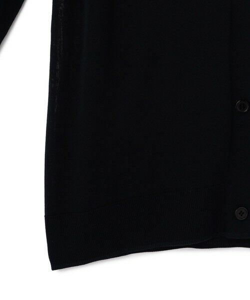 KEITH / キース ニット・セーター | ＬＯＨＡＳニット | 詳細9