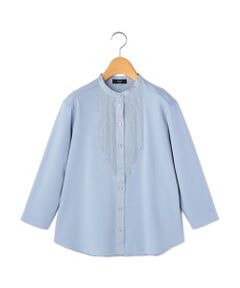 KEITH / キース カットソー | スムースジャージーカットソー