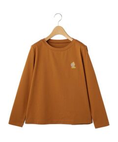 KEITH / キース カットソー | Ｖ＆Ａ　Ａｎｎ　Ｍａｃｂｅｔｈカットソー