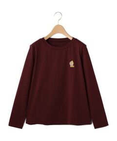 KEITH / キース カットソー | Ｖ＆Ａ　Ａｎｎ　Ｍａｃｂｅｔｈカットソー