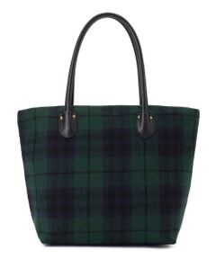 KEITH / キース トートバッグ | キースＣＨトート