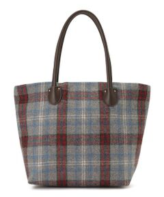 キースＣＨトート