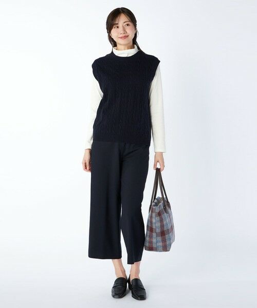 KEITH / キース トートバッグ | キースＣＨトート | 詳細4