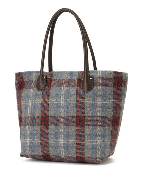 KEITH / キース トートバッグ | キースＣＨトート | 詳細5