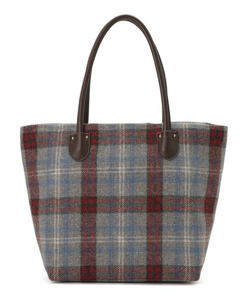 KEITH / キース トートバッグ | キースＣＨトート | 詳細6