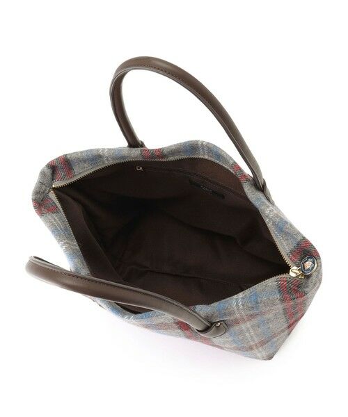 KEITH / キース トートバッグ | キースＣＨトート | 詳細9