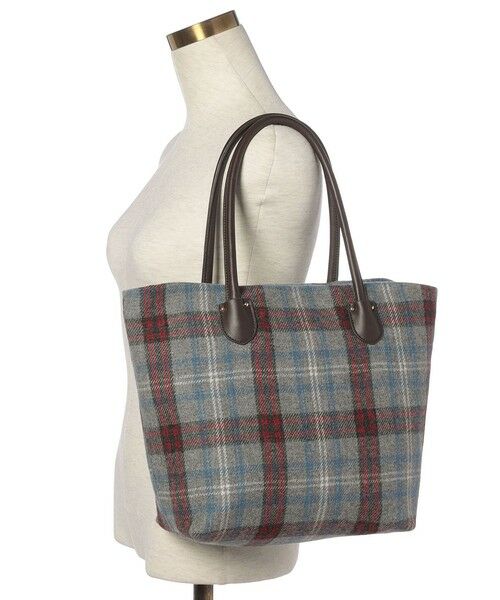 KEITH / キース トートバッグ | キースＣＨトート | 詳細10