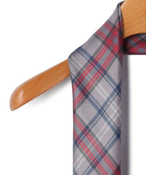 KEITH / キース マフラー・ショール・スヌード・ストール | アニバーサリーキースＣＨスカーフ | 詳細11