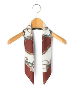 KEITH / キース マフラー・ショール・スヌード・ストール | ハーネスパネルスカーフ