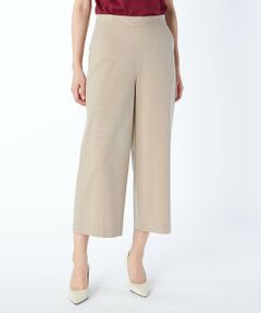 KEITH / キース その他パンツ | ストレッチトロパンツ