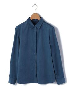 KEITH / キース シャツ・ブラウス | シャツコールブラウス