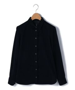 KEITH / キース シャツ・ブラウス | シャツコールブラウス