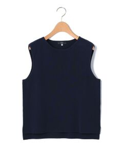 KEITH / キース ニット・セーター | ミラノリブニット