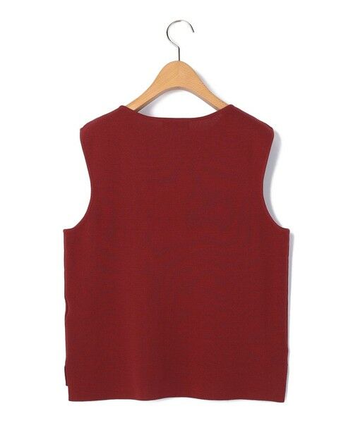 KEITH / キース ニット・セーター | ミラノリブニット | 詳細5