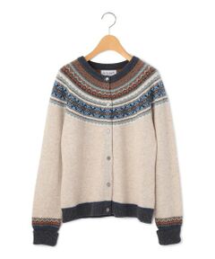 KEITH / キース ニット・セーター | ERIBEニット