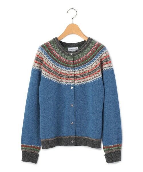 KEITH / キース ニット・セーター | ERIBEニット | 詳細2