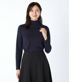 KEITH / キース カットソー | ソフトジャージーカットソー