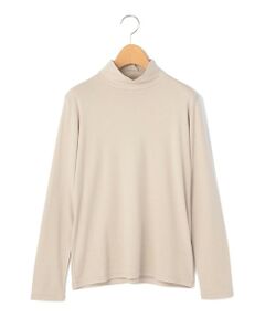 KEITH / キース カットソー | ソフトジャージーカットソー