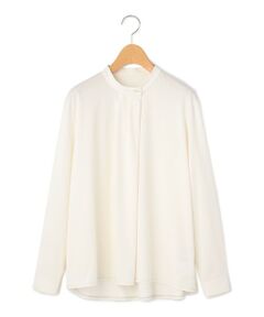 KEITH / キース カットソー | コットン天竺カットソー丸首