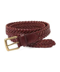 KEITH / キース ベルト・サスペンダー | メッシュベルト