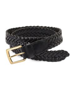 KEITH / キース ベルト・サスペンダー | メッシュベルト