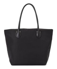 KEITH / キース トートバッグ | モノグラムナイロントート