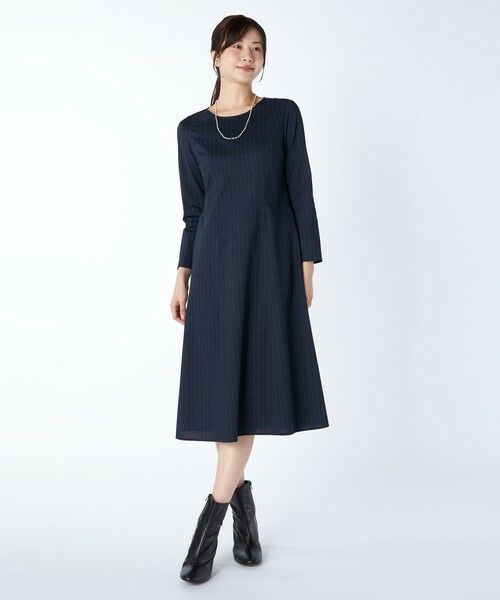 KEITH / キース その他 | パールネックレス | 詳細2