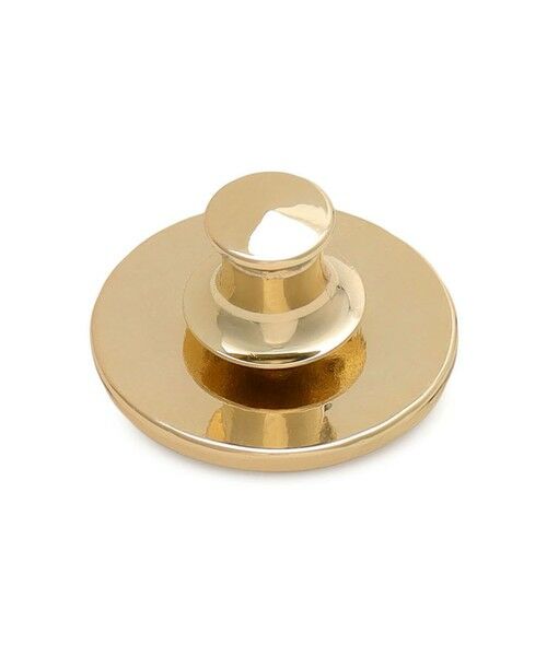 KEITH / キース ネックレス・ペンダント・チョーカー | モノグラムブートニエール | 詳細1