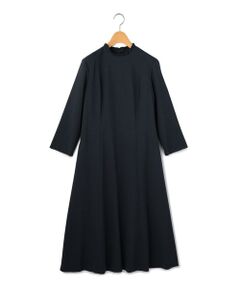 KEITH / キース （レディース） ワンピース（条件：新入荷