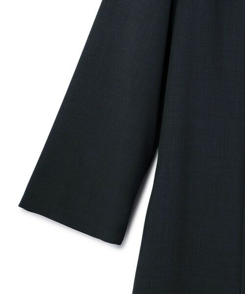 KEITH / キース ドレス | ドライツイルワンピース | 詳細4