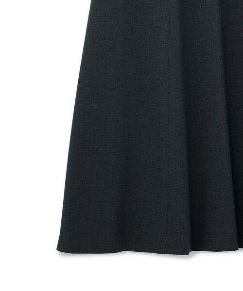 KEITH / キース ドレス | ドライツイルワンピース | 詳細5
