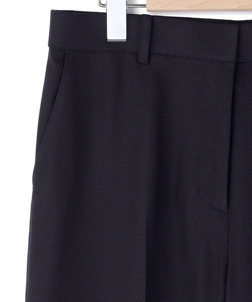 KEITH / キース その他パンツ | バーズアイパンツ | 詳細2