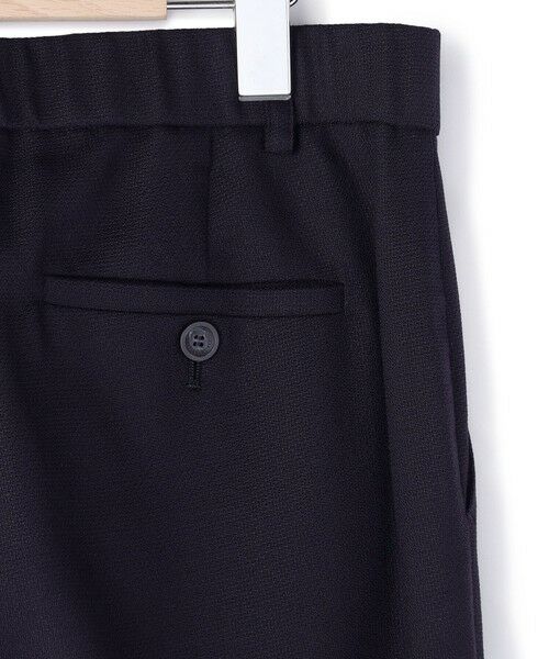 KEITH / キース その他パンツ | バーズアイパンツ | 詳細3