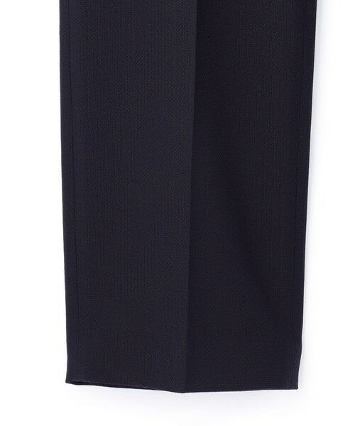 KEITH / キース その他パンツ | バーズアイパンツ | 詳細5