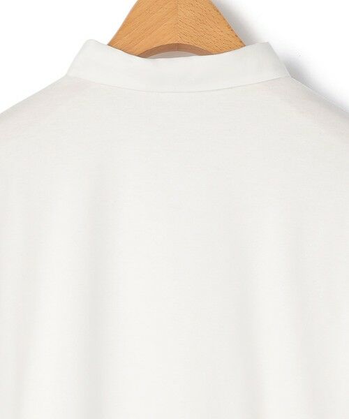 KEITH / キース カットソー | 60/-スムースカットソーステンカラー | 詳細7