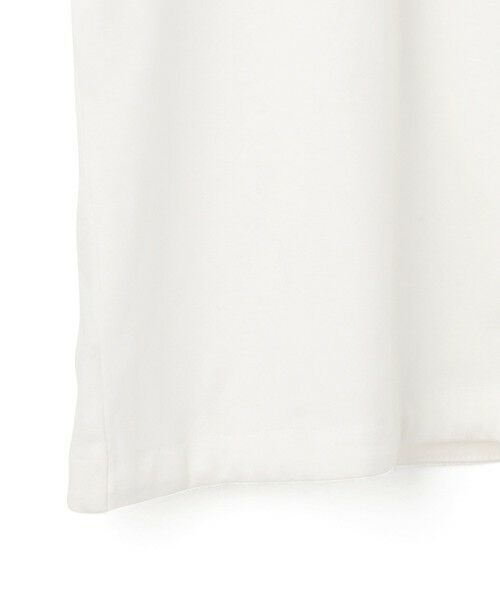 KEITH / キース カットソー | 60/-スムースカットソーステンカラー | 詳細9