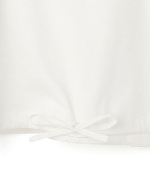 KEITH / キース カットソー | 60/-スムースカットソーステンカラー | 詳細10