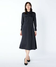 未使用 大きいサイズ48 KEITH キース ジャガード ワンピース 2025年最新】Keith ワンピース xl 48の人気アイテム - メルカリ