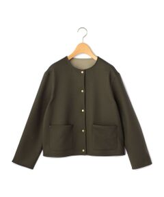 新品！KEITH（キース）鮮やかグリーン ボタン付きカーディガン サイズ38 楽天市場】ERIBEニット／キース（KEITH） : 丸井（マルイ