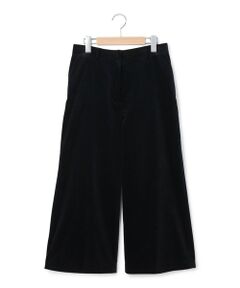 KEITH / キース その他パンツ | コーデュロイパンツ